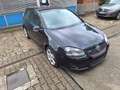 Volkswagen Golf GTI Negro - thumbnail 6