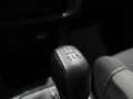 Citroen C3 Feel Edition - APPLE CARPLAY / ANDROID AUTO - PARK Grijs - thumbnail 17