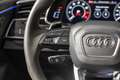 Audi RS Q8 TFSI quattro tiptronic Gris - thumbnail 22