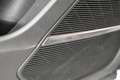 Audi RS Q8 TFSI quattro tiptronic Gris - thumbnail 12