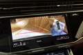 Audi RS Q8 TFSI quattro tiptronic Gris - thumbnail 26