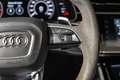 Audi RS Q8 TFSI quattro tiptronic Gris - thumbnail 23