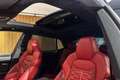 Audi RS Q8 TFSI quattro tiptronic Gris - thumbnail 29