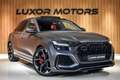 Audi RS Q8 TFSI quattro tiptronic Gris - thumbnail 1