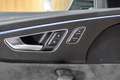 Audi RS Q8 TFSI quattro tiptronic Gris - thumbnail 13