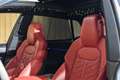 Audi RS Q8 TFSI quattro tiptronic Gris - thumbnail 15