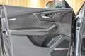 Audi RS Q8 TFSI quattro tiptronic Gris - thumbnail 10