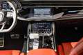 Audi RS Q8 TFSI quattro tiptronic Gris - thumbnail 19