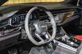 Audi RS Q8 TFSI quattro tiptronic Gris - thumbnail 16