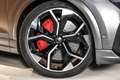 Audi RS Q8 TFSI quattro tiptronic Gris - thumbnail 5