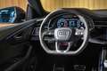 Audi RS Q8 TFSI quattro tiptronic Gris - thumbnail 20