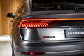 Audi RS Q8 TFSI quattro tiptronic Gris - thumbnail 8