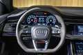 Audi RS Q8 TFSI quattro tiptronic Gris - thumbnail 18