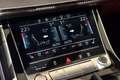 Audi RS Q8 TFSI quattro tiptronic Gris - thumbnail 24