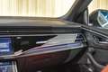 Audi RS Q8 TFSI quattro tiptronic Gris - thumbnail 21