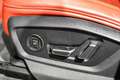 Audi RS Q8 TFSI quattro tiptronic Gris - thumbnail 17