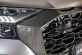 Audi RS Q8 TFSI quattro tiptronic Gris - thumbnail 4