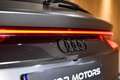 Audi RS Q8 TFSI quattro tiptronic Gris - thumbnail 9