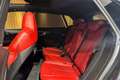 Audi RS Q8 TFSI quattro tiptronic Gris - thumbnail 31