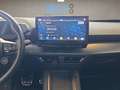 CUPRA Born e-Boost Pack 170kW 59kwh Blanco - thumbnail 21
