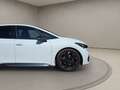 CUPRA Born e-Boost Pack 170kW 59kwh Blanco - thumbnail 10