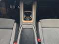 CUPRA Born e-Boost Pack 170kW 59kwh Blanco - thumbnail 19