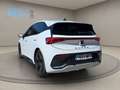 CUPRA Born e-Boost Pack 170kW 59kwh Blanco - thumbnail 5