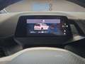 CUPRA Born e-Boost Pack 170kW 59kwh Blanco - thumbnail 24