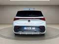 CUPRA Born e-Boost Pack 170kW 59kwh Blanco - thumbnail 6
