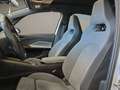 CUPRA Born e-Boost Pack 170kW 59kwh Blanco - thumbnail 13