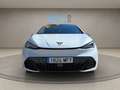 CUPRA Born e-Boost Pack 170kW 59kwh Blanco - thumbnail 2
