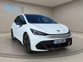 CUPRA Born e-Boost Pack 170kW 59kwh Blanco - thumbnail 1