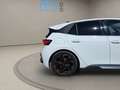 CUPRA Born e-Boost Pack 170kW 59kwh Blanco - thumbnail 9