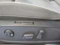 CUPRA Born e-Boost Pack 170kW 59kwh Blanco - thumbnail 12