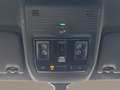 CUPRA Born e-Boost Pack 170kW 59kwh Blanco - thumbnail 25