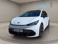 CUPRA Born e-Boost Pack 170kW 59kwh Blanco - thumbnail 3