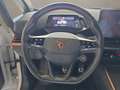 CUPRA Born e-Boost Pack 170kW 59kwh Blanco - thumbnail 23