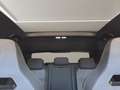 CUPRA Born e-Boost Pack 170kW 59kwh Blanco - thumbnail 15