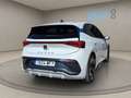 CUPRA Born e-Boost Pack 170kW 59kwh Blanco - thumbnail 7