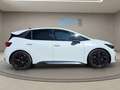 CUPRA Born e-Boost Pack 170kW 59kwh Blanco - thumbnail 8