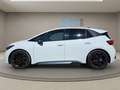 CUPRA Born e-Boost Pack 170kW 59kwh Blanco - thumbnail 4