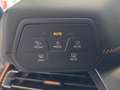 CUPRA Born e-Boost Pack 170kW 59kwh Blanco - thumbnail 22