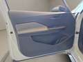 CUPRA Born e-Boost Pack 170kW 59kwh Blanco - thumbnail 11