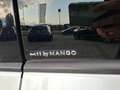 SEAT Mii Mii by Mango,1.Hand,Navi,SHZ,PDC Blanc - thumbnail 14