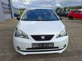 SEAT Mii Mii by Mango,1.Hand,Navi,SHZ,PDC Blanc - thumbnail 9