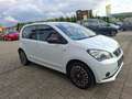 SEAT Mii Mii by Mango,1.Hand,Navi,SHZ,PDC Blanc - thumbnail 8