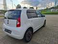 SEAT Mii Mii by Mango,1.Hand,Navi,SHZ,PDC Blanc - thumbnail 6