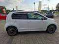 SEAT Mii Mii by Mango,1.Hand,Navi,SHZ,PDC Blanc - thumbnail 7