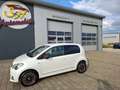 SEAT Mii Mii by Mango,1.Hand,Navi,SHZ,PDC Blanc - thumbnail 1