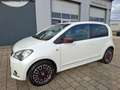 SEAT Mii Mii by Mango,1.Hand,Navi,SHZ,PDC Blanc - thumbnail 4
